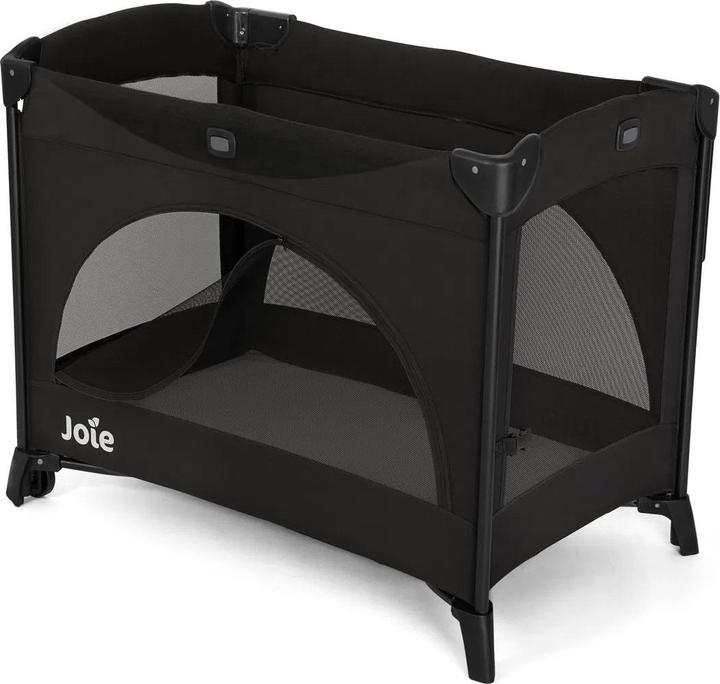 Immagine prodotto Joie Kubbie Sleep