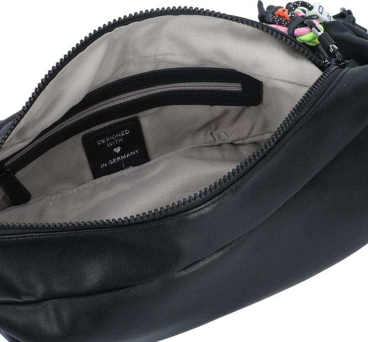 Produktbild Picard Wrap Umhängetasche 33 cm