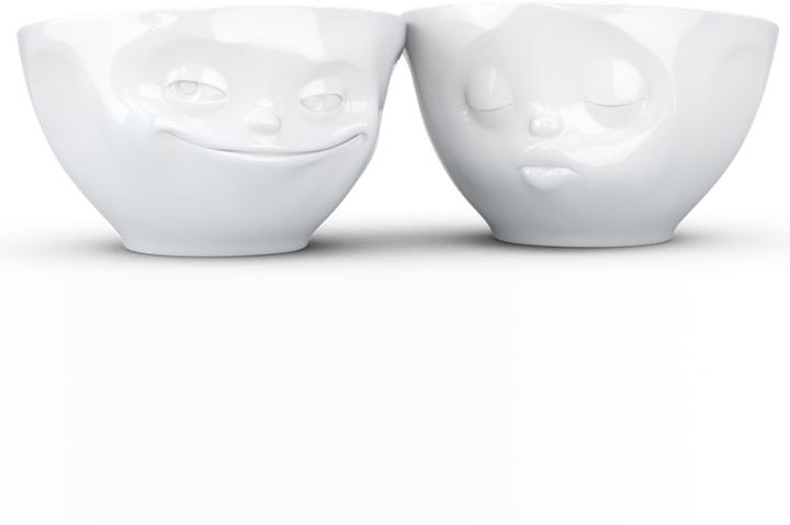 Image du produit 58 Products Joyeux