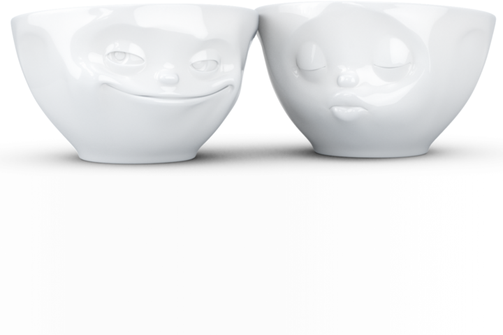 Image du produit 58 Products Joyeux