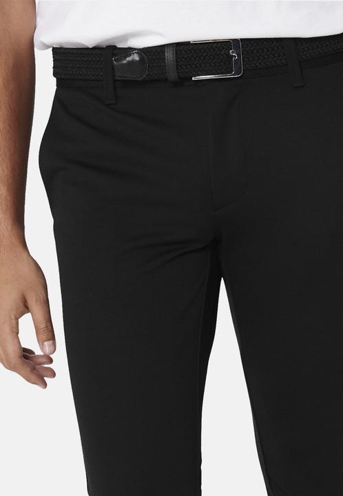 Actual product image Only & Sons Trousers (W32/L34)