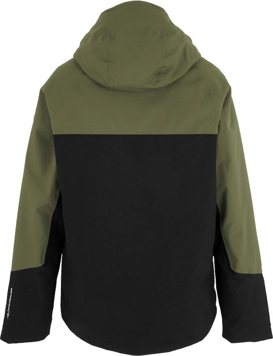 Produktbild Regatta Highton Steppjacke Stretch (M)