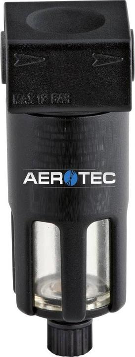 Productafbeelding Aerotec Persluchtfilter