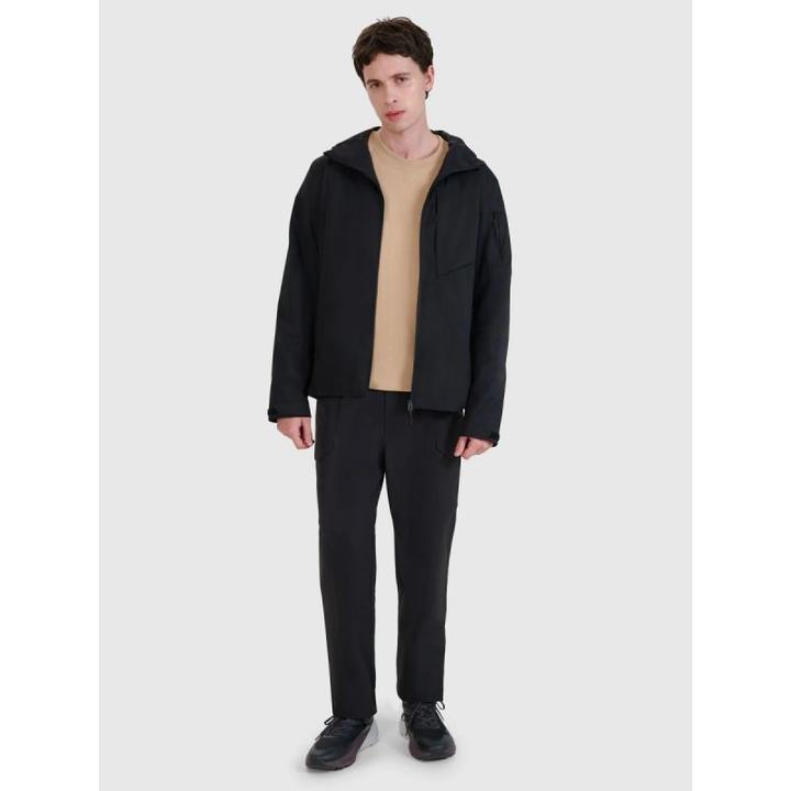 Actual product image 4F Herrenjacke (M)