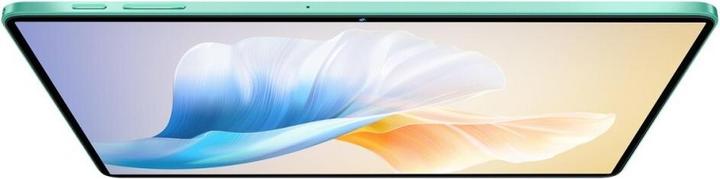 Actual product image Oukitel Tablet - OT11 11" LTE 4/128GB Green (4G, 11", 128 GB, Green)