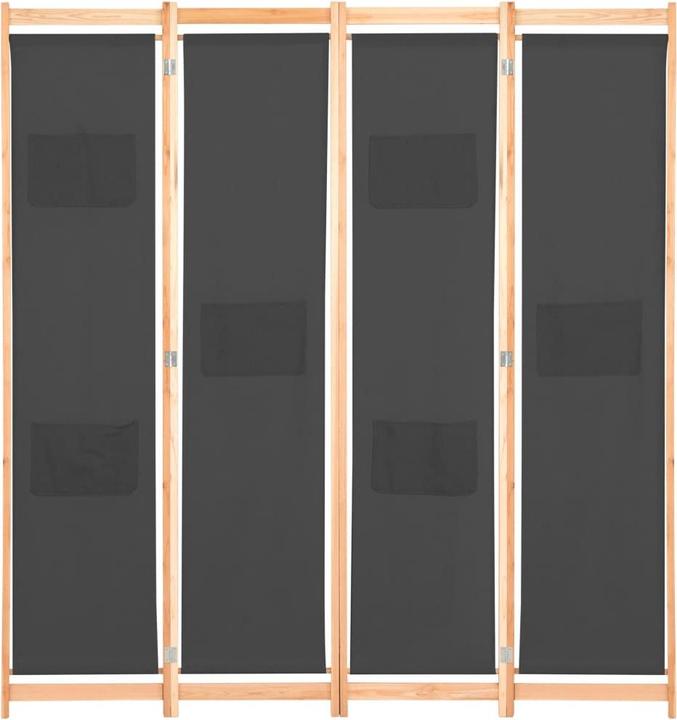 Actual product image vidaXL Field