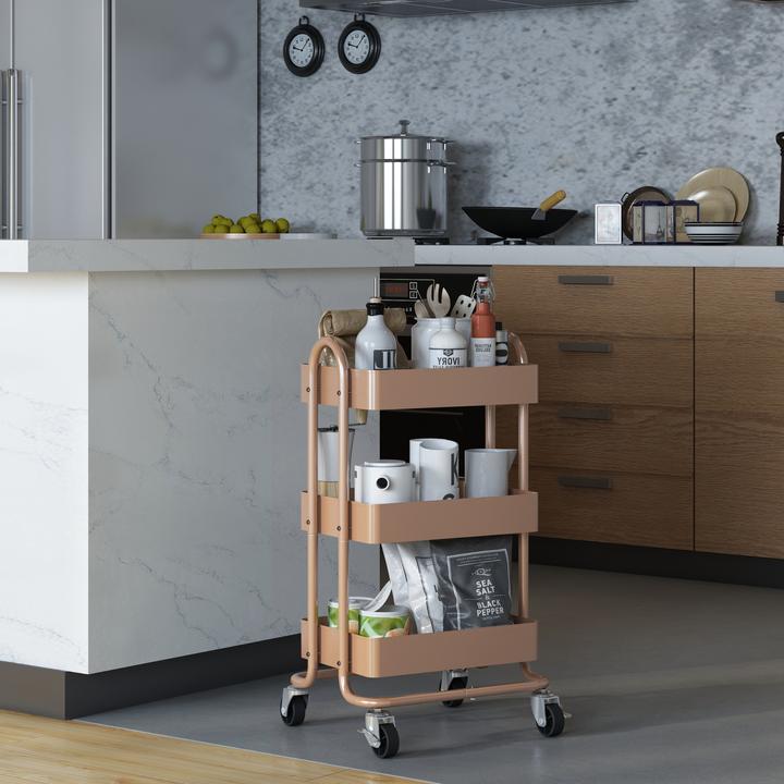 Actual product image En.Casa Pyhäntä