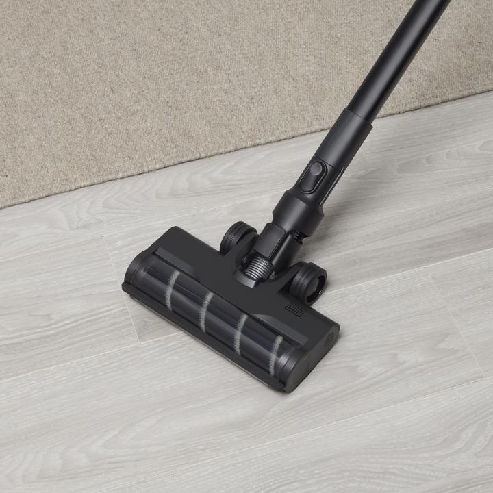 Image du produit Ströme PowerClean Stark Stick Vacuum