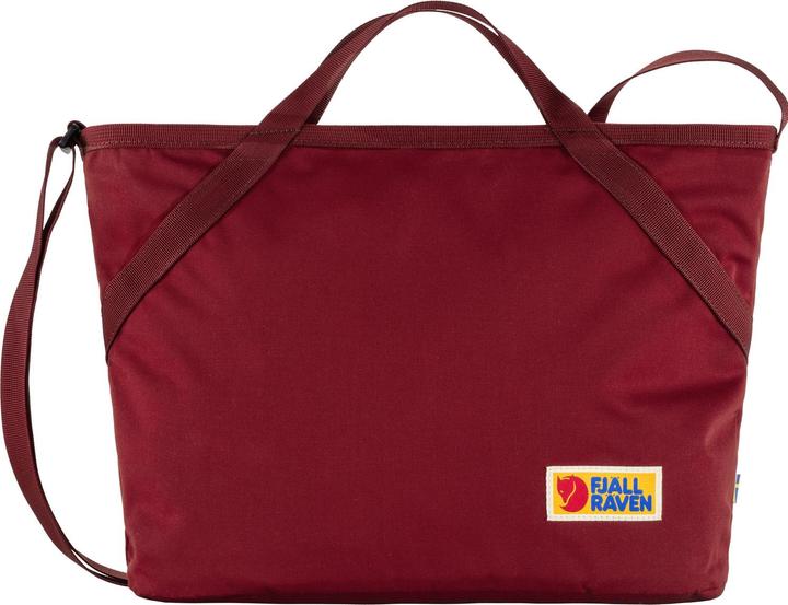 Image du produit Fjällräven Vardag Crossbody