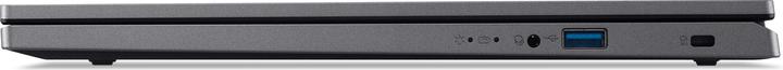 Produktbild Acer Aspire 5 (15.60", Intel Core i7-13620H, 32 GB, 1000 GB, DE)