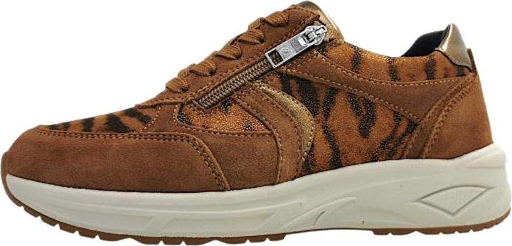 Image du produit Waldläufer H-Jill (41)