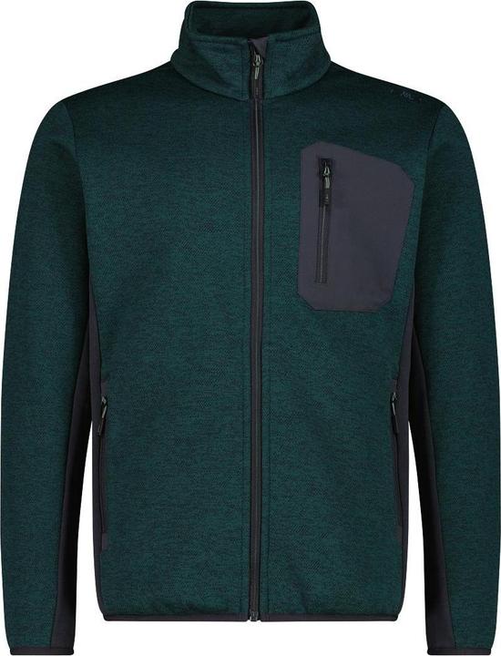 Produktbild CMP Campagnolo Tech (XL)