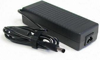 Produktbild CoreParts MBA1097 AC-Adapter (240 W)