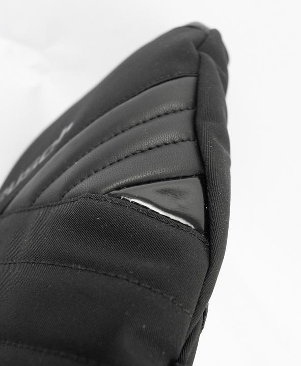 Image du produit Reusch Anakin r-tex XT Mitten (9.5)