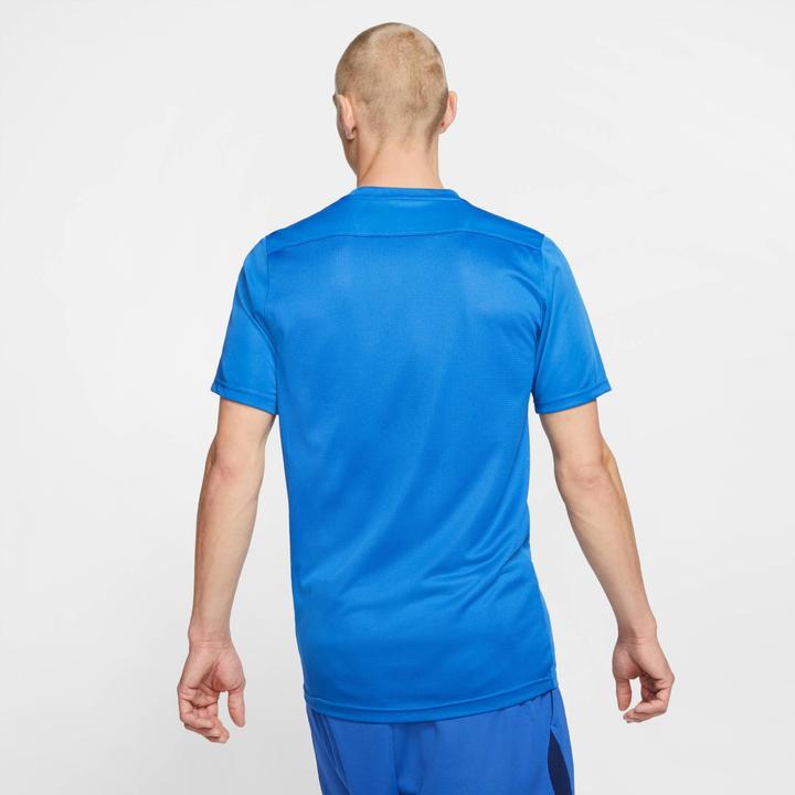 Produktbild Nike Park Vii Trikot Kurzarm (M)