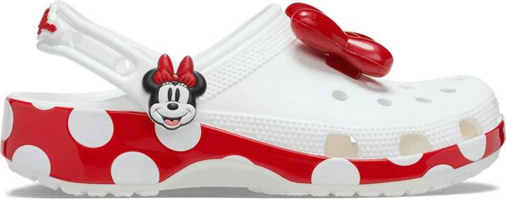 Image du produit Crocs Minnie Mouse Classic Clog (37)