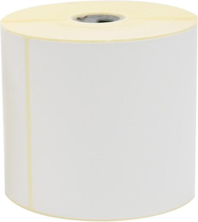 Immagine prodotto Zebra Z-Perform 1000T (7 cm)
