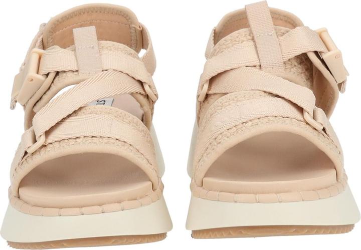 Immagine prodotto Steve Madden Sandalen (37)