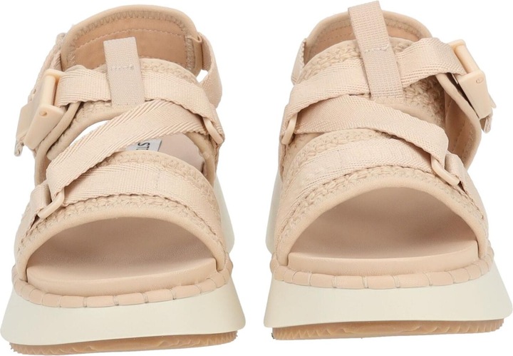 Actual product image Steve Madden Sandalen (37)