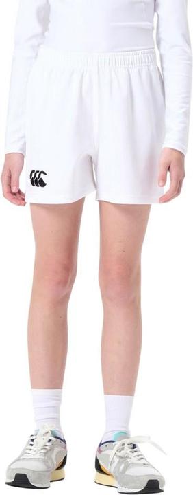 Image du produit Canterbury - Short ADVANTAGE 2.0 - Enfant (140)