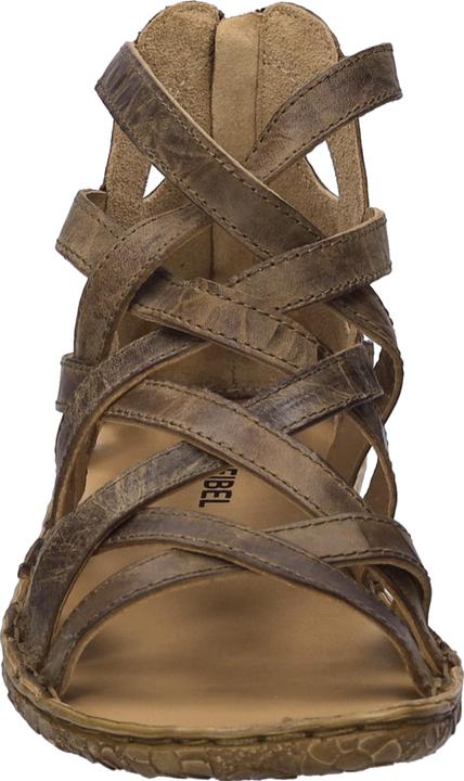 Produktbild Josef Seibel Sandalen/Sandaletten (37)