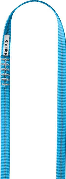 Produktbild Edelrid PES Sling 16mm