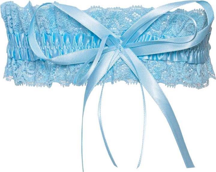 Produktbild Cottelli Collection Strumpfband