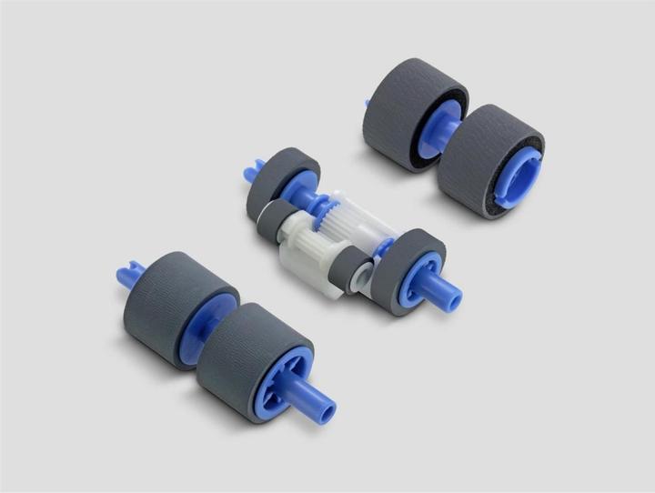 Epson Roller Assembly Kit for DS-410