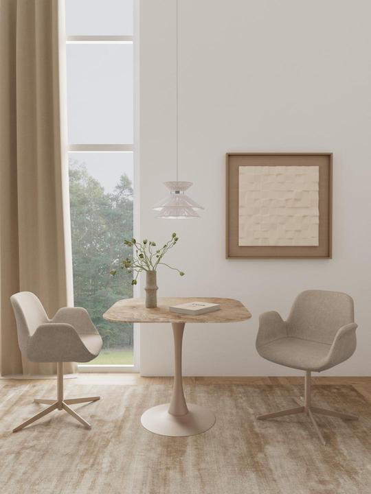 Image du produit AC Design Malta