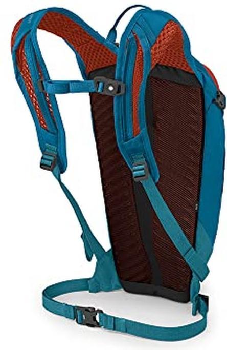 Produktbild Osprey Women's Salida 8 (8 l)