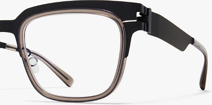 Produktbild Mykita Raymond