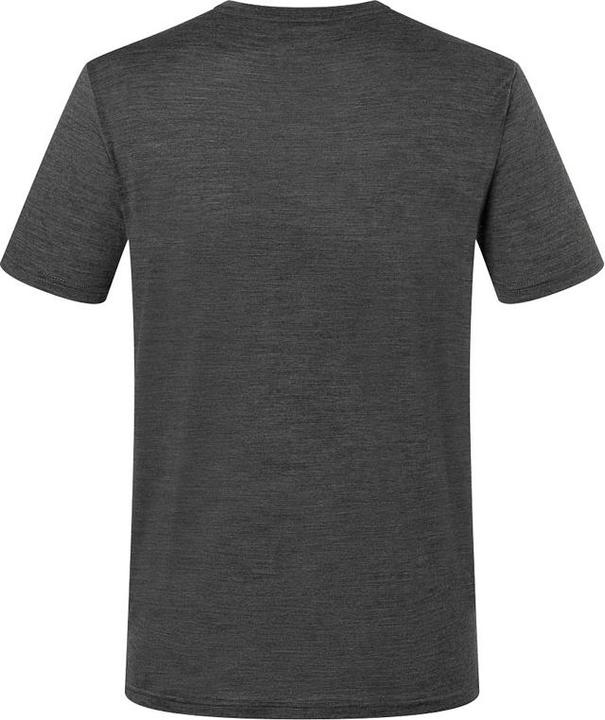 Produktbild Super Natural La Maquina Tee (M)