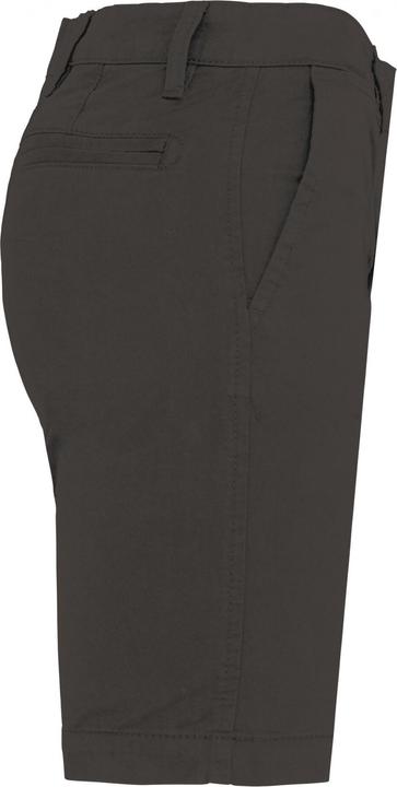 Image du produit Kariban Short chino Femme (Bande de fréquences 38 (2600 MHz))