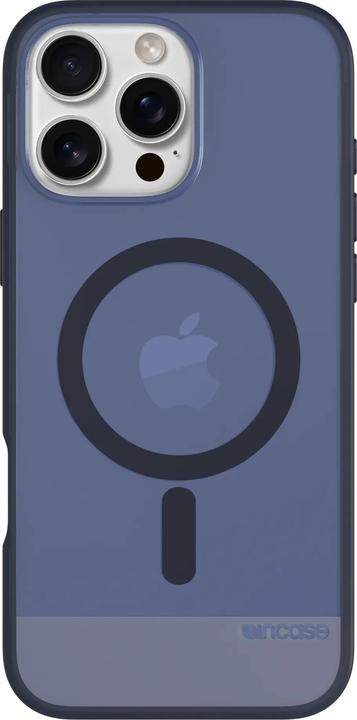 Produktbild Incase Slim (Apple iPhone 16 Pro Max)