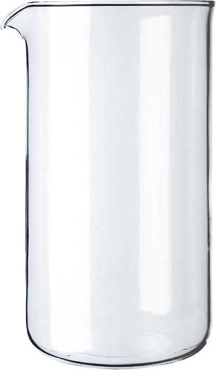 Bodum Replacement glass