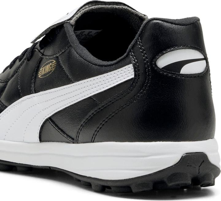 Image du produit Puma King Top Tt (44)