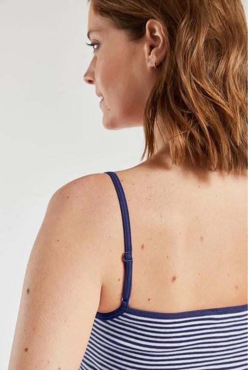 Produktbild Armor Lux caraco (L)