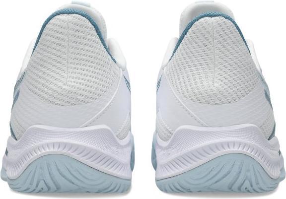 Produktbild ASICS Performance Blade Ff 2 (44.5)