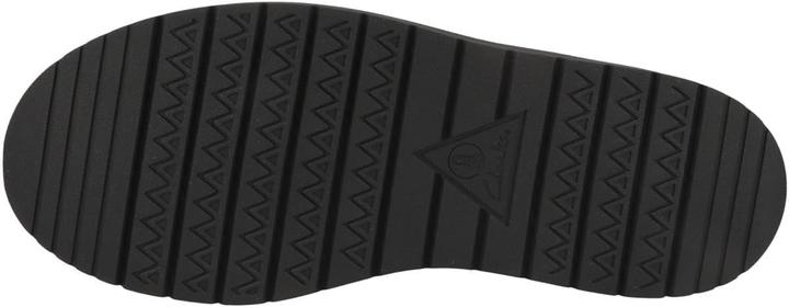 Image du produit Clarks Polden Lace - 64831 (44)