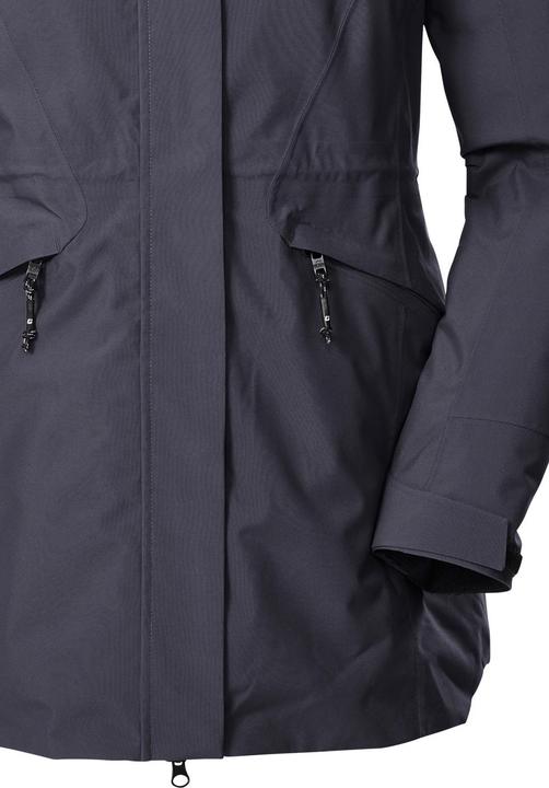 Immagine prodotto Killtec KOW 19 WMN PRK (36)