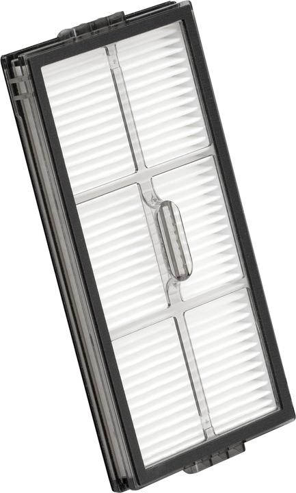 Roborock Washable filter, Saros 10R/EdgeT, 2 pack