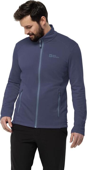 Actual product image Jack Wolfskin Kolbenberg Fz M (XL)