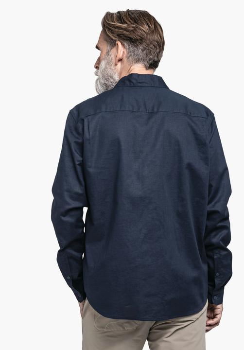 Immagine prodotto Schöffel Shirt Style Chanduy MNS (3XL, 56)