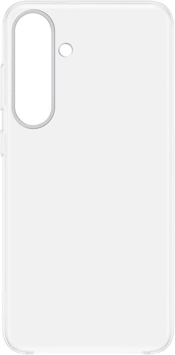 Productafbeelding Samsung Clear Case (Samsung Galaxy S25+)