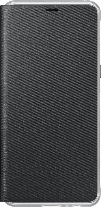 Samsung Wallet Cover