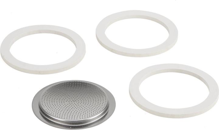 Produktbild Bialetti Dichtung Set