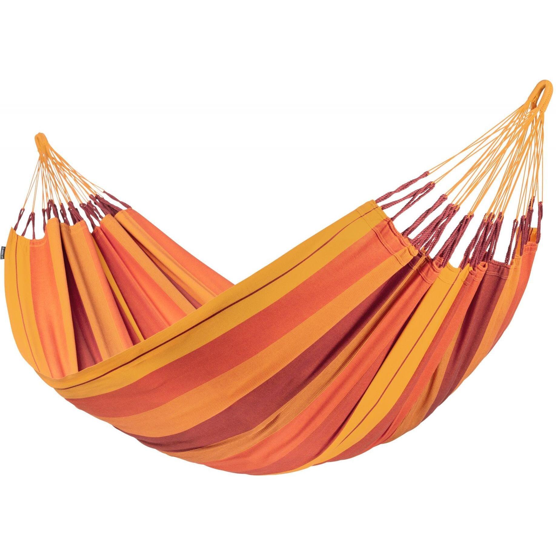 La Siesta, Hängematte, Doppelhängematte (160 kg)