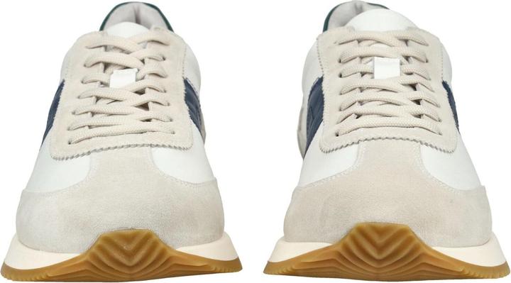 Image du produit Nero Giardini Sneaker (40)