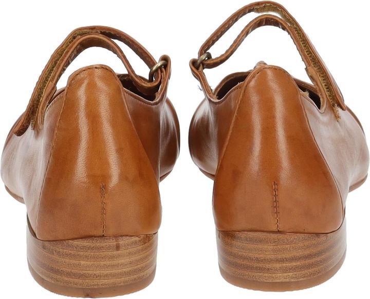 Image du produit Everybody Ballerinas (39.5)