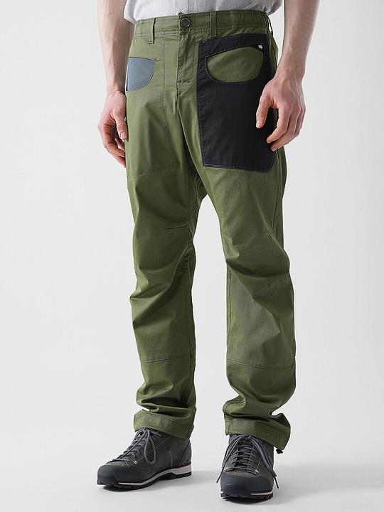 Produktbild E9 Blat3 (L)